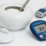 Cukrzyca i nadciśnienie - zabójcza para